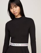 Tommy Jeans Rochie