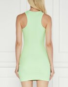 Tommy Jeans Rochie