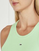 Tommy Jeans Rochie