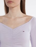 Tommy Jeans Rochie