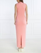 Tommy Jeans Rochie
