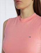 Tommy Jeans Rochie