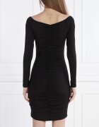 Tommy Jeans Rochie