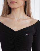 Tommy Jeans Rochie