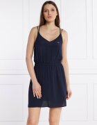Tommy Jeans Rochie
