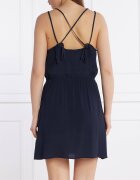 Tommy Jeans Rochie