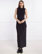 Tommy Jeans Rochie