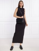 Tommy Jeans Rochie