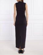 Tommy Jeans Rochie