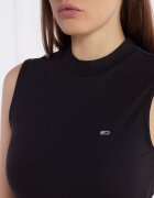 Tommy Jeans Rochie