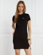 Tommy Jeans Rochie