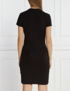 Tommy Jeans Rochie