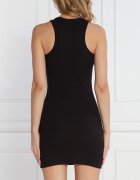 Tommy Jeans Rochie