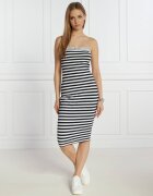 Tommy Jeans Rochie