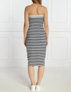 Tommy Jeans Rochie