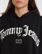 Tommy Jeans Rochie