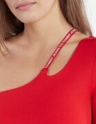 Tommy Jeans Rochie
