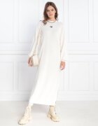 Tommy Jeans Rochie
