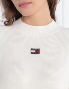 Tommy Jeans Rochie