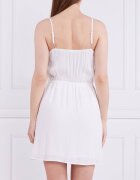 Tommy Jeans Rochie