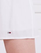 Tommy Jeans Rochie