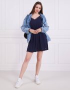 Tommy Jeans Rochie