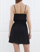 Tommy Jeans Rochie