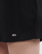 Tommy Jeans Rochie