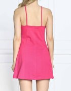 Tommy Jeans Rochie