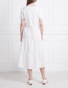 Tommy Jeans Rochie