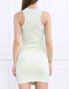 Tommy Jeans Rochie