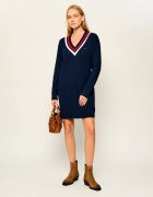 Tommy Jeans Rochie