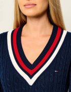 Tommy Jeans Rochie