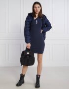 Tommy Jeans Rochie