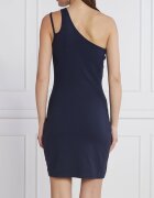 Tommy Jeans Rochie
