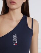 Tommy Jeans Rochie