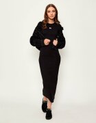 Tommy Jeans Rochie