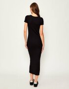 Tommy Jeans Rochie
