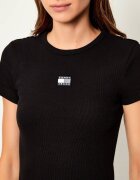 Tommy Jeans Rochie