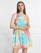 Tommy Jeans Rochie