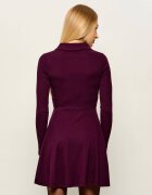 Tommy Jeans Rochie