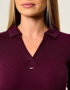 Tommy Jeans Rochie