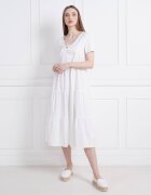 Tommy Jeans Rochie