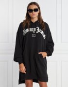 Tommy Jeans Rochie