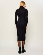 Tommy Jeans Rochie