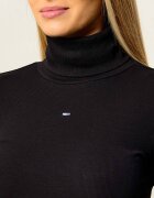 Tommy Jeans Rochie