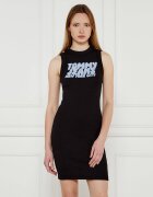 Tommy Jeans Rochie BUBBLE
