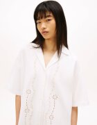 Tommy Jeans Rochie | cu adaos de in