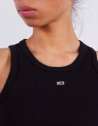 Tommy Jeans Rochie dzianinowa
