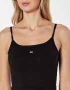 Tommy Jeans Rochie ESSENTIAL